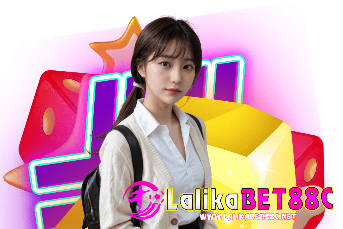 lalikabet88