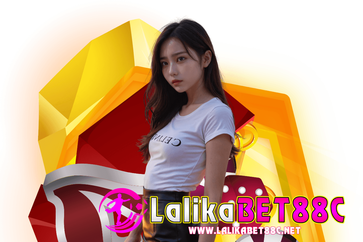 lalikabet88c