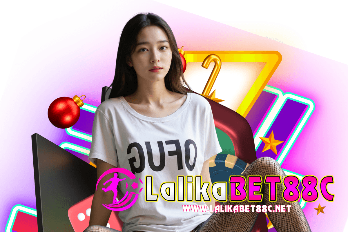 lalikabet88c สมัคร