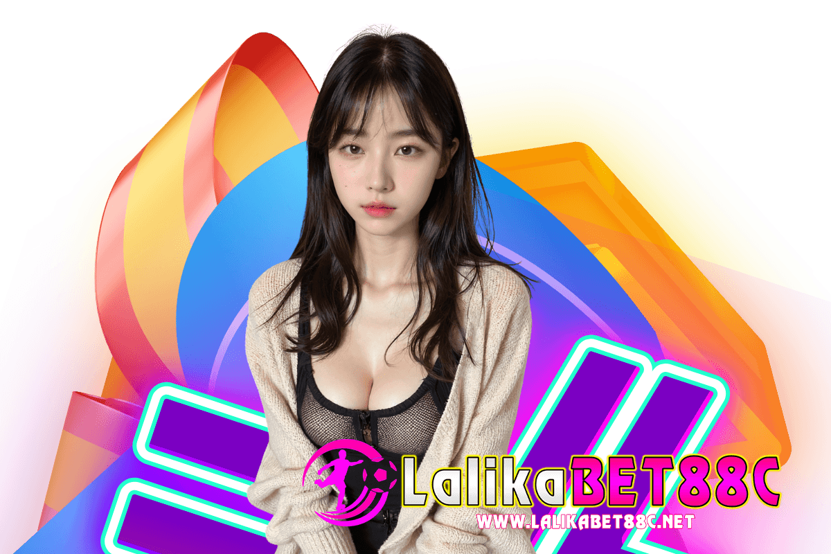 lalikabet88c เว็บตรง