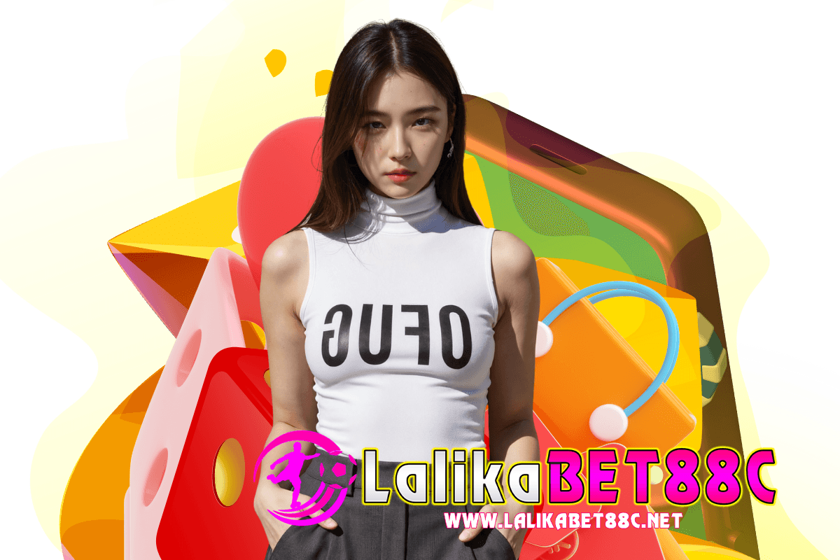 lalikabet88c แจกเครดิตฟรี